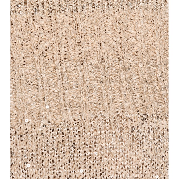 NWT! - Jack/BB Dakota | Sequin Sweater - Picture 5 of 11